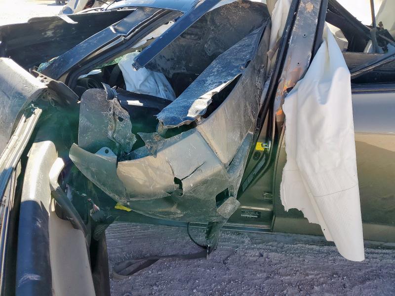 2T3BF4DVXCW200825 - 2012 TOYOTA RAV4 GRAY photo 7