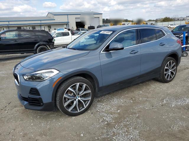 2023 BMW X2 XDRIVE28I, 