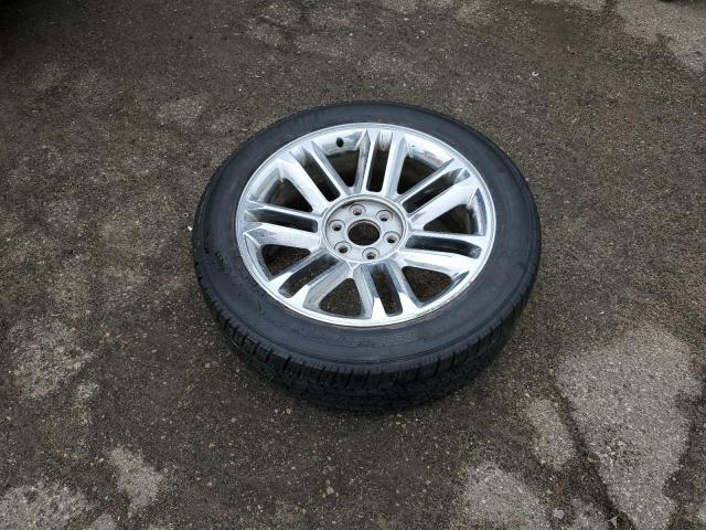 1GYS4KEFXCR236140 - 2012 CADILLAC ESCALADE ESV PLATINUM Ақ фото 13