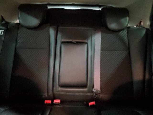 KL4CJASB9HB039629 - 2017 BUICK ENCORE PREFERRED BROWN photo 10