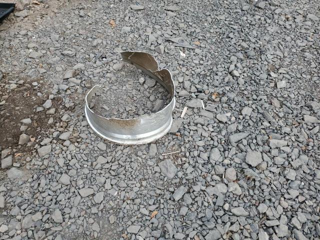 1FMSK8FH6MGA48528 - 2021 FORD EXPLORER LIMITED 黑色 照片 13