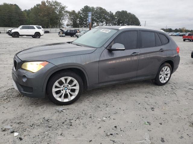 2014 BMW X1 XDRIVE28I, 