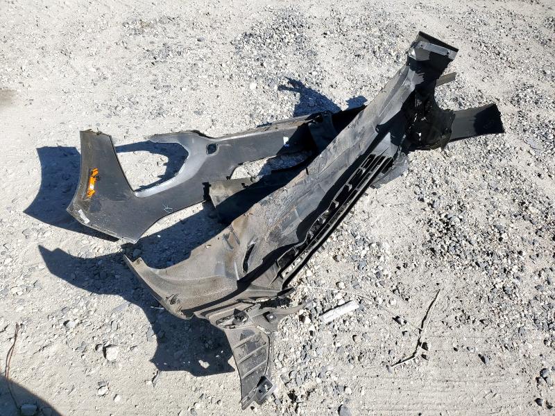 3GNAXSEG6PL264541 - 2023 CHEVROLET EQUINOX LS Boz foto 12