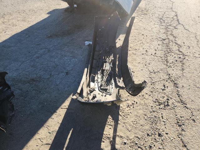 1G1ZB5ST0HF108237 - 2017 CHEVROLET MALIBU LS 灰色 照片 12