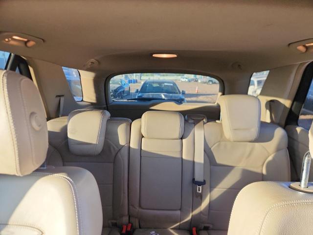 4JGDA5HB0DA176219 - 2013 MERCEDES-BENZ ML 350 4MATIC WHITE photo 10