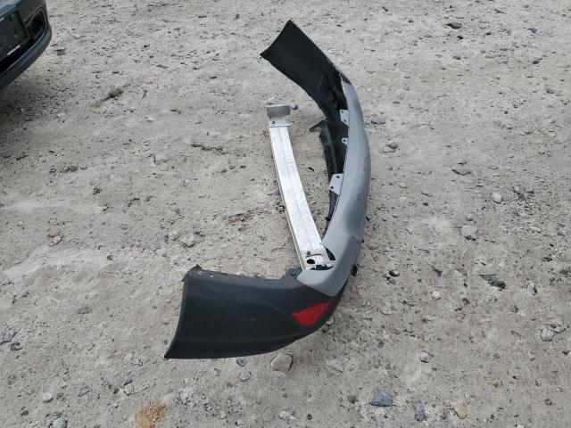 2HKRW6H3XKH232697 - 2019 HONDA CR-V LX 白色 照片 13