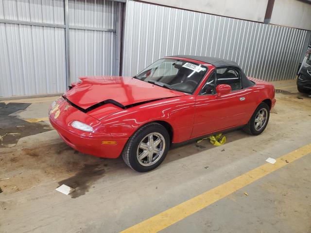 1997 MAZDA MX-5 MIATA, 