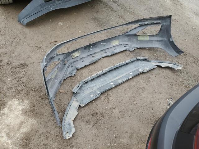 3VWC57BU4KM086997 - 2019 VOLKSWAGEN JETTA S BLACK photo 12