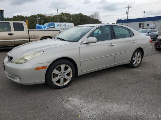 2006 LEXUS ES 330, 