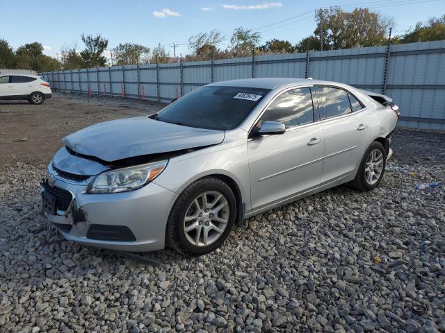 2014 CHEVROLET MALIBU 1LT, 
