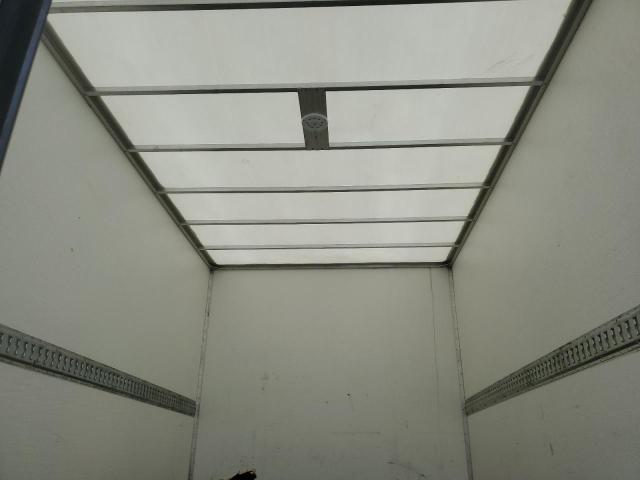 3C7WRVLG7ME577534 - 2021 RAM PROMASTER 3500 STANDARD Белый фото 6