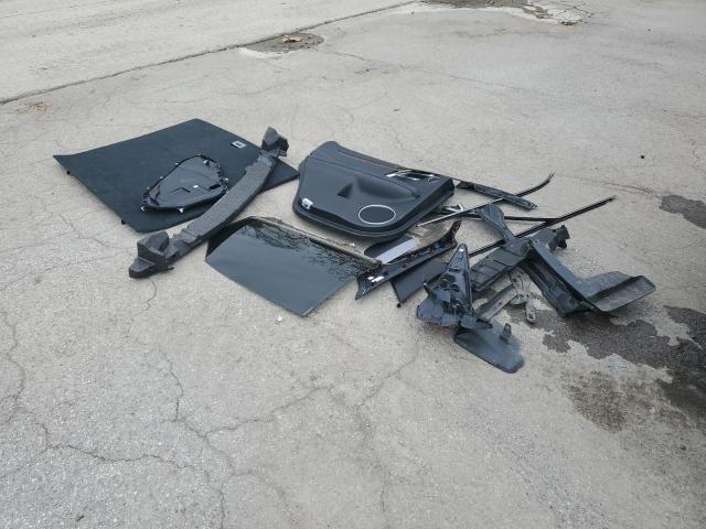 2T2BZMCA2HC107378 - 2017 LEXUS RX 350 BASE BLACK photo 13