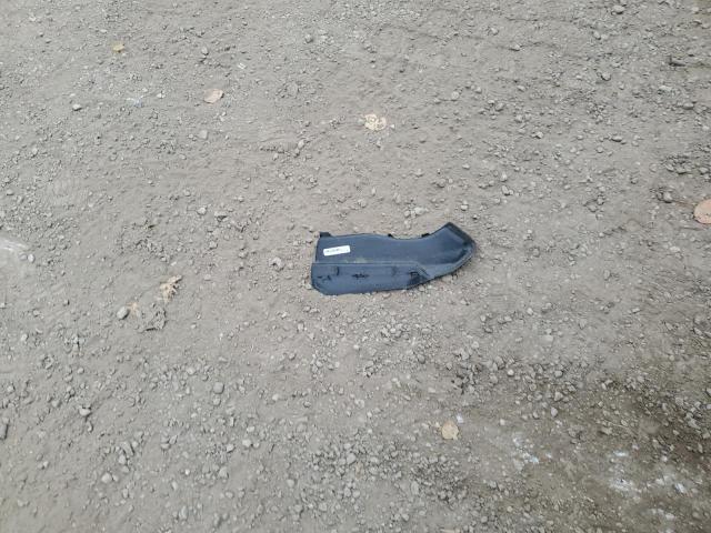 5UXKR0C54J0Y01472 - 2018 BMW X5 XDRIVE35I BLACK photo 13