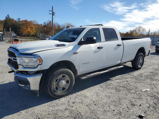 2021 RAM 2500 TRADESMAN, 