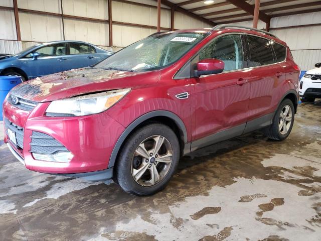 2014 FORD ESCAPE SE, 
