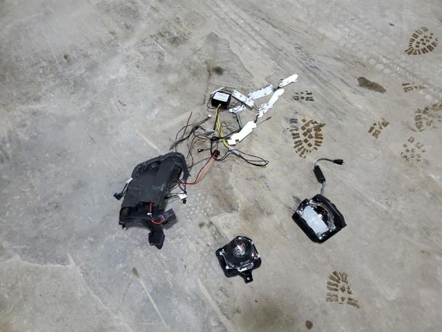 WVWGD7AJXCW147446 - 2012 VOLKSWAGEN GTI RED photo 12