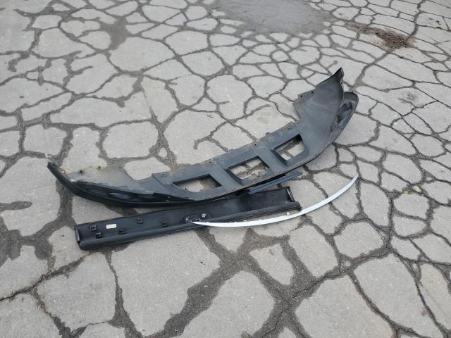 5J6RM3H71DL048135 - 2013 HONDA CR-V EXL WHITE photo 13