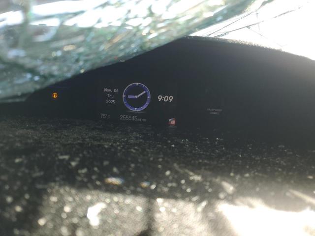 19XFB2F88EE072365 - 2014 HONDA CIVIC EX SILVER photo 9