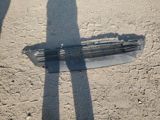 2T3DFREV7HW686778 - 2017 TOYOTA RAV4 LIMITED Көк фото 12