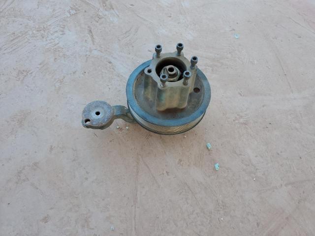 1N4AL2AP0AN559044 - 2010 NISSAN ALTIMA BASE SILVER photo 12