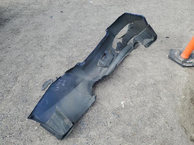 1HGCS12768A020364 - 2008 HONDA ACCORD EX Көк фото 12