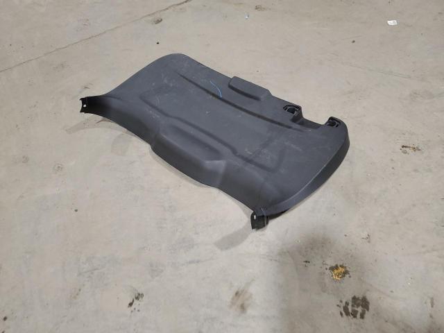 1FMCU0F77FUC58633 - 2015 FORD ESCAPE S RED photo 13