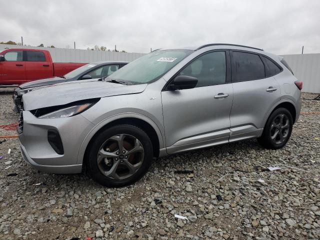 2023 FORD ESCAPE ST LINE, null