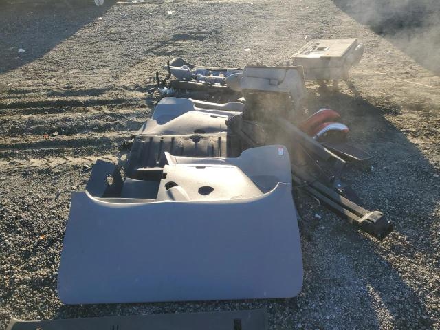 5TDYZ3DC2KS980913 - 2019 TOYOTA SIENNA XLE 灰色 照片 13