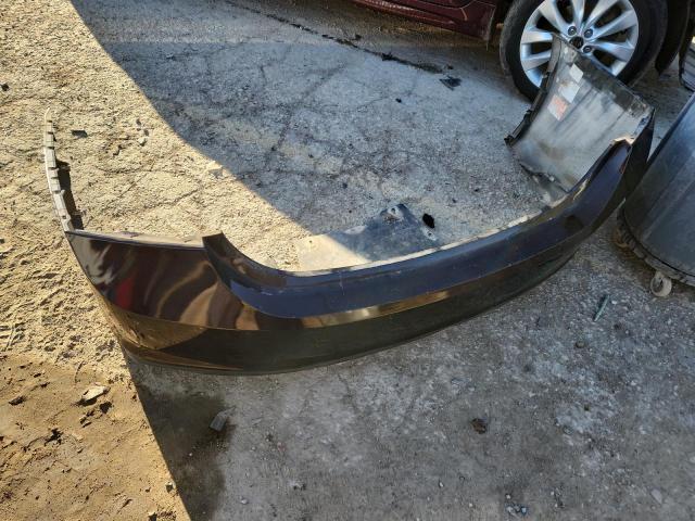 1G1ZB5ST0LF024492 - 2020 CHEVROLET MALIBU LS 勃艮第红 照片 12