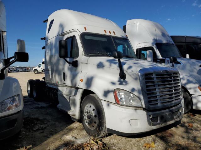 2016 FREIGHTLINER CASCADIA 1, 