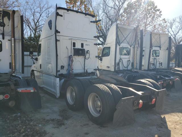 3AKJGLD56GSGY0292 - 2016 FREIGHTLINER CASCADIA 1 白色 照片 3