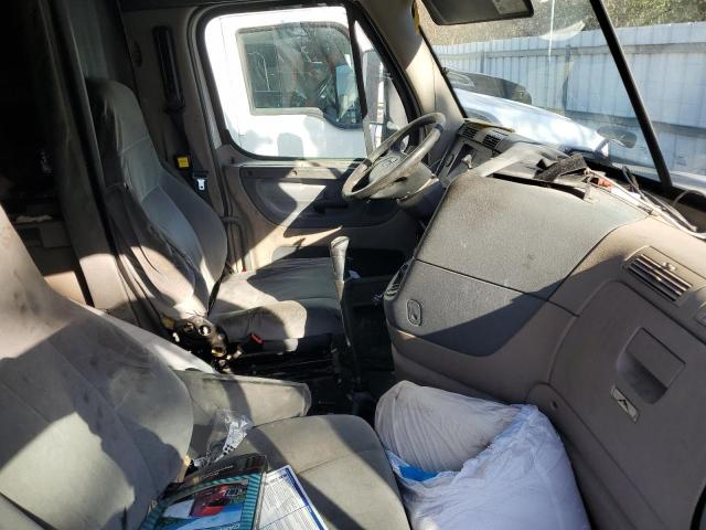 3AKJGLD56GSGY0292 - 2016 FREIGHTLINER CASCADIA 1 白色 照片 5