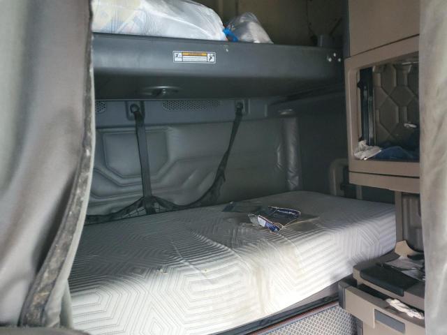 3AKJGLD56GSGY0292 - 2016 FREIGHTLINER CASCADIA 1 白色 照片 6