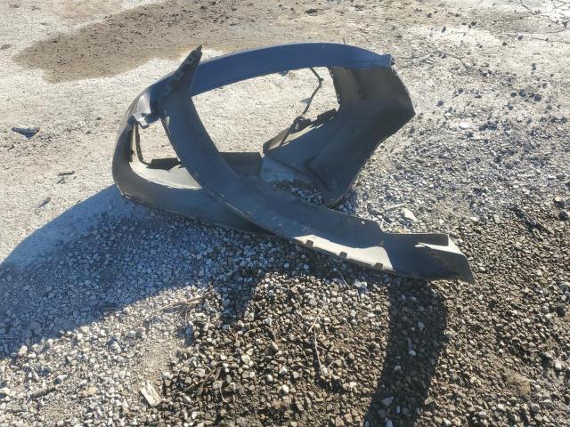 1G11B5SA8DF204817 - 2013 CHEVROLET MALIBU LS رمادي صورة 12