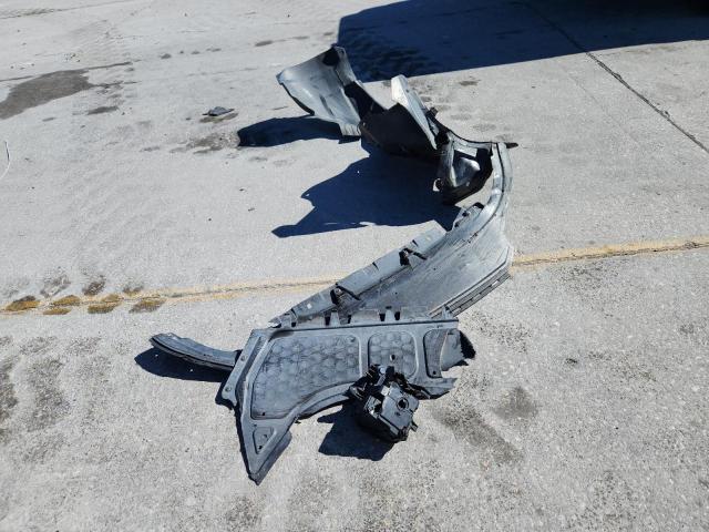 3VW4S7AJ0DM296469 - 2013 VOLKSWAGEN JETTA GLI WHITE photo 12