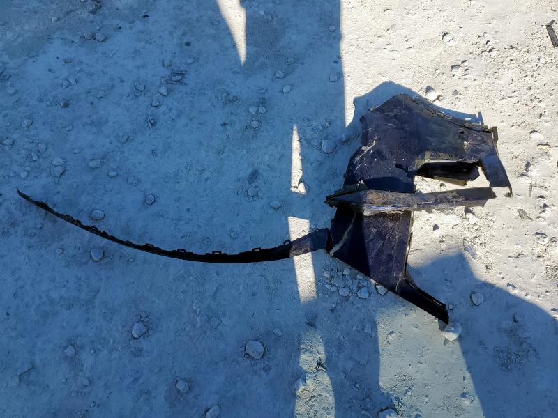 WA1AXBF70ND012966 - 2022 AUDI Q7 PREMIUM BLUE photo 13