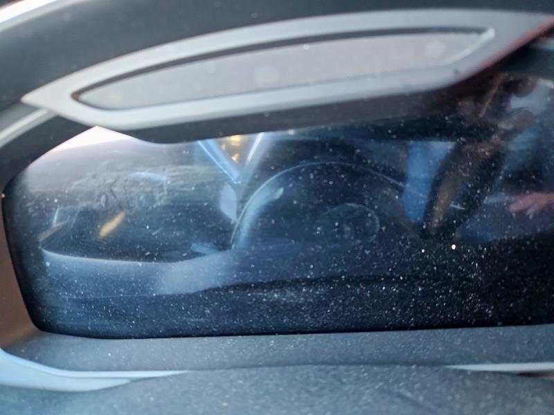 WA1AXBF70ND012966 - 2022 AUDI Q7 PREMIUM BLUE photo 9