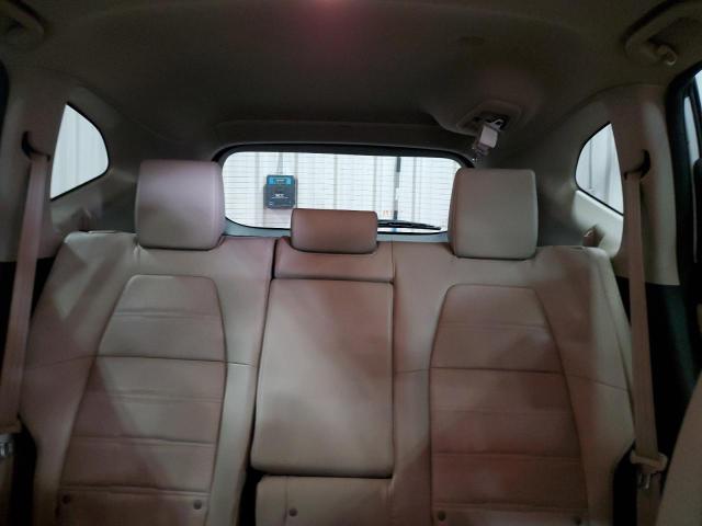 5J6RW2H80HL061803 - 2017 HONDA CR-V EXL 白色 照片 10