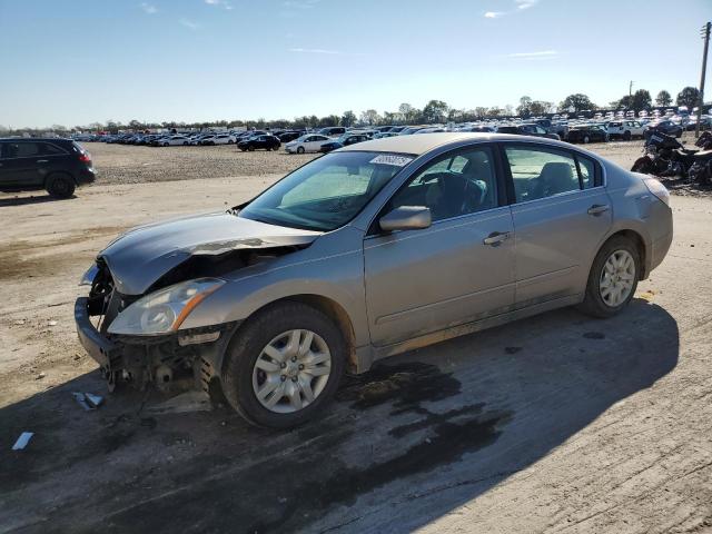 2012 NISSAN ALTIMA BASE, 