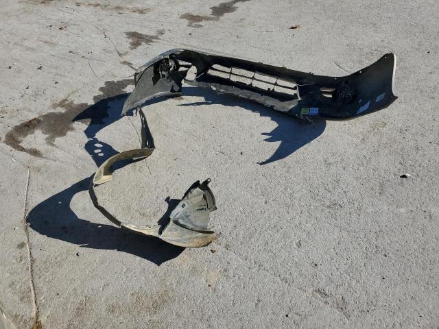 1N4AL2APXCC191664 - 2012 NISSAN ALTIMA BASE Srebrny zdjęcie 12