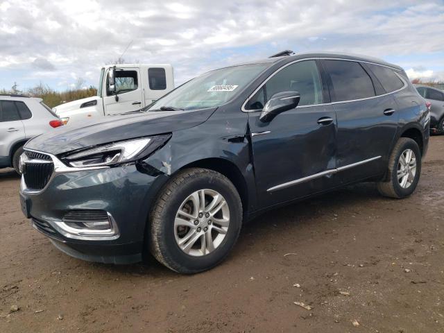 2019 BUICK ENCLAVE, 