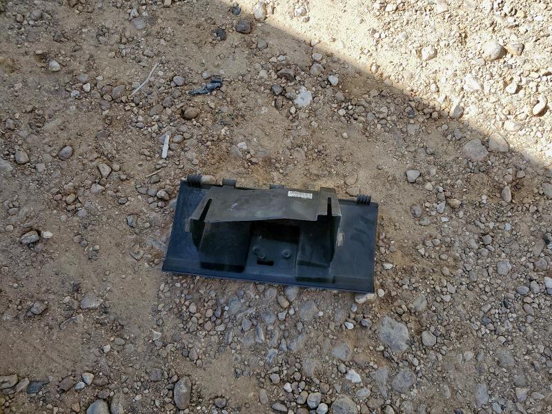 3D7KS28A68G220946 - 2008 DODGE RAM 2500 ST WHITE photo 12