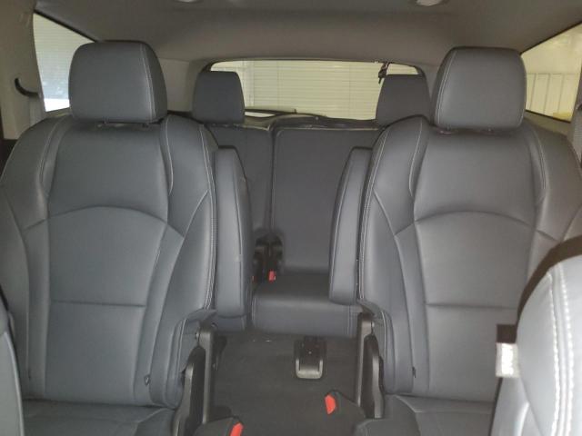 5GAEVAKW5LJ227697 - 2020 BUICK ENCLAVE ESSENCE Серый фото 10