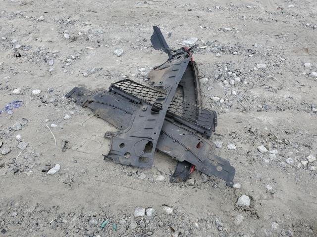 1HGCR2F87EA005355 - 2014 HONDA ACCORD EXL BLUE photo 12