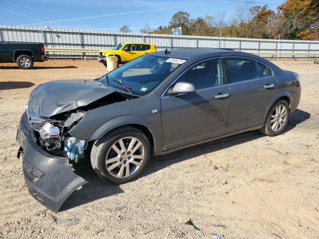 2009 SATURN AURA XR, 