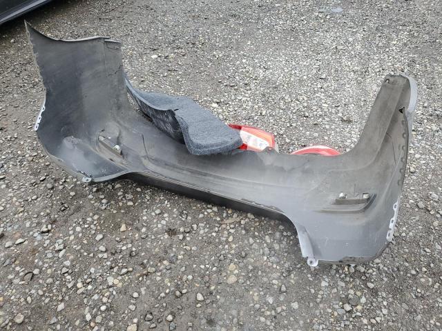 3N1AB7AP3JY230516 - 2018 NISSAN SENTRA S Grau Foto 12