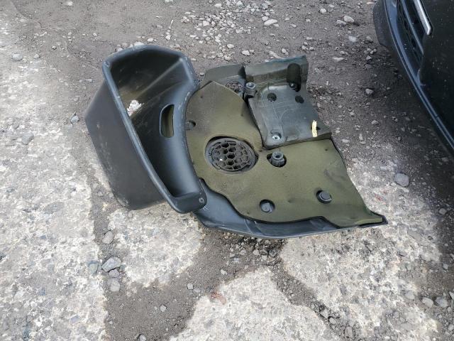 1C4RJFAG8DC633353 - 2013 JEEP GRAND CHER LAREDO SILVER photo 13