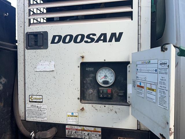 1HTMMMMM8KH140184 - 2019 INTERNATIONAL 4000 4300 თეთრი ფოტო 6