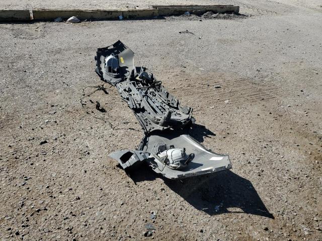 1FMCU0F71KUB04669 - 2019 FORD ESCAPE S Qara foto 12