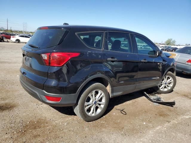 1FMCU0F71KUB04669 - 2019 FORD ESCAPE S Qara foto 3